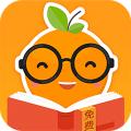 爱看书小说阅读器（爱看书免费小说）