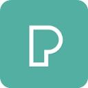 pexels安卓版
