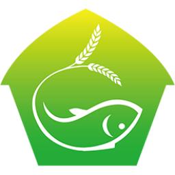 福村宝
