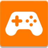 Juegos Orangeapp