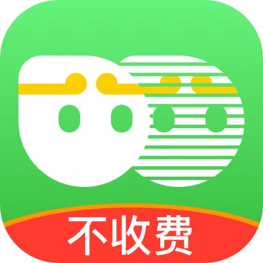 悟空分身VIP去广告版