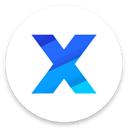 X浏览器内版