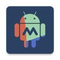 MacroDroid汉化破解版