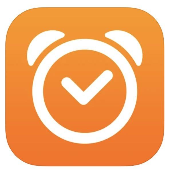 Sleepcycle