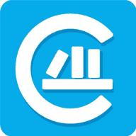 爱上书最新版本(Lovebook)