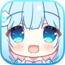 毒霸姬vip解锁版