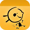 小孩便签app