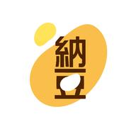 纳豆日语
