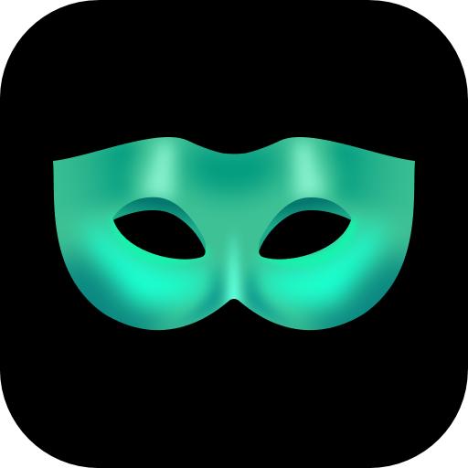Persona