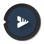 BlackPlayer Ex解锁付费版