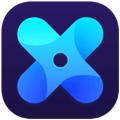 xiconchanger最新版