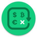 CoinCalc Pro解锁专业版
