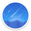 星空视频壁纸最新版本
