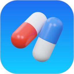 用药宝典
