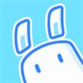 米游社app最新版