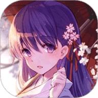 全是漫画壁纸绿化版