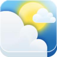 智慧气象app最新版
