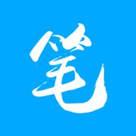 笔趣书阁(笔趣阁)免费