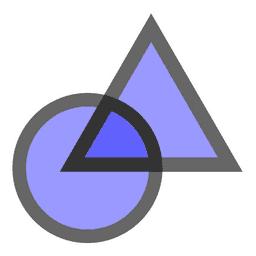 Geometry