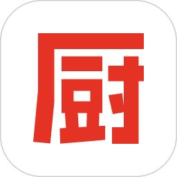 下厨房绿化版