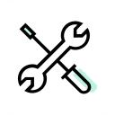 LITTLEHELPER小扳手