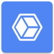简助手app
