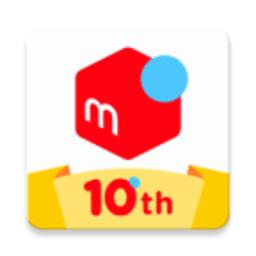 mercari煤炉