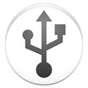 drivedroid