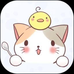 计算喵