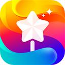 百变桌面壁纸app