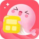 鲸鱼小组件app