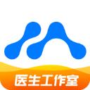 医联app