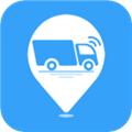 钢信物流APP