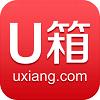 U箱超市