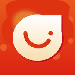 员工大集app