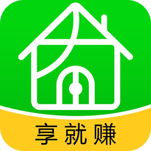 房飞布