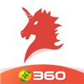 360你财富