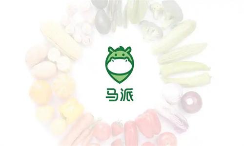 马派生鲜app安卓版