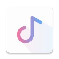 聆听音乐去广告版