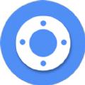 空调电视家电遥控器盒子app