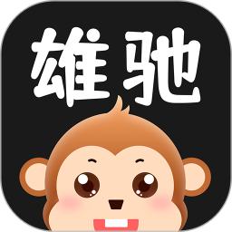 雄驰软件