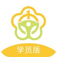 乐享学驾