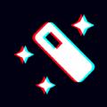 抠图片换背景app