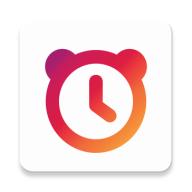 使命闹钟(击破睡眠起床助手)