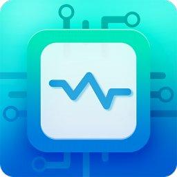 手机硬件信息查看器官方正版
