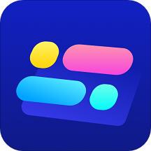 透明小组件app最新版