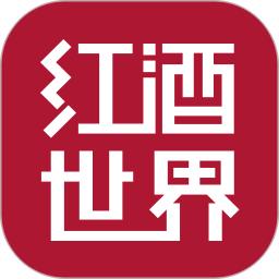 红酒世界网