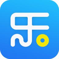 赏乐帮极速版