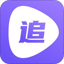 追韩疯