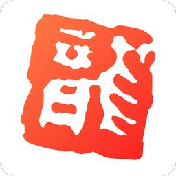 龙腾出行手机客户端
